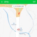 선운주유소 이미지