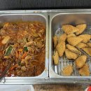 날마다잔칫집가정식부페 | 대구 신천동 행복가정식뷔페 동대구 역전시장 집밥 무한리필 점심 맛집