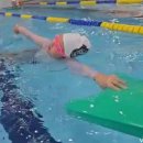 킨더마린 스윔스쿨 이미지