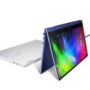 플렉스PC(FLEX PC) 이미지