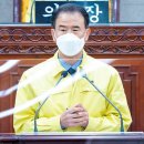 성당로 이미지