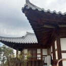 자전거펜션 | 상주 '객주 촌 펜션' (자전거 대여 가능) '상주 주막' 후기