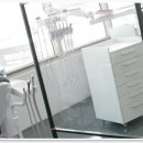 청담수치과의원 이미지