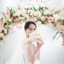 호텔페르소나 | [본식스냅] 페르소나스냅📸 pj호텔 본식 대만족 후기(화이트피치톤🤍)