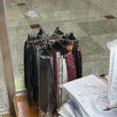 명장세탁소 이미지