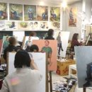 부산대학교 교육대학원 이미지