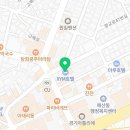 엑스와이엠디자인호텔 네이버블로그