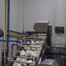 기중농장 이미지