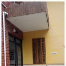 백양경로당 이미지