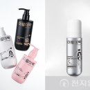아윌 천지일보