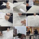 아진짜너무신난다