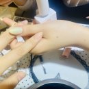 더샵네일in