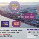 시화로지스 이미지