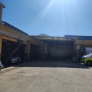 진양1급종합정비 이미지