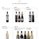 [Global Wines] 주류 문화의 새로운 패러다임 BAR &amp; PUB SHOW 2018