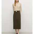 쉬즈미스 이미지