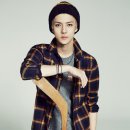 세후이하고 박현이 롤 전적?? 궁금하니?? 이미지