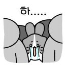 헤이뭉치 이미지