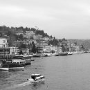 카페 네로(Caffe Nero) 이미지