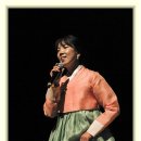 황두환내과 이미지