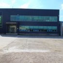 산단2길 이미지