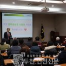 동두천농협 앞 이미지