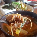 고향꽃화원 이미지