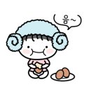 다미가전주한정식뷔페 이미지