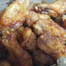 교촌치킨 남목서부점 이미지