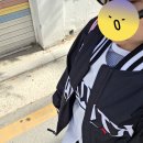 수원-0419 네이버블로그
