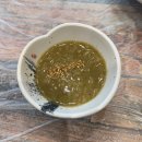 산남의진 정대장 양 | 신선한 제철대게를 다양한 코스로 즐길 수 있는 영덕 남은대게 내돈내산 후기