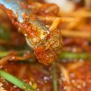 장인미역 | [공릉 맛집] 서울 과기대 맛집 냉면장인과 아구찜선생 공릉점 순살 아구찜 소자와 육전 내돈내산 후기