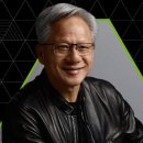 (주)조이캐스트 이미지