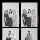 중앙동271 이미지