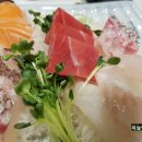 수원-0961 Daum카페