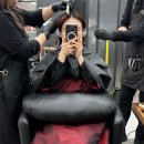 헤어살롱하루스 명지점