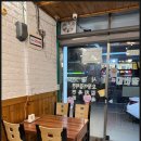 시골전집 이미지