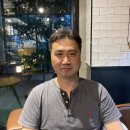 광주택시 노동조합 오마이뉴스