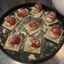 용산-67 | 신용산 술집 용리단길 더쿠라 용산 이자카야 내돈내산 방문후기