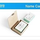 제이앤애드