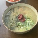 옛맛칼국수 | [부산 동래] 멸치 육수가 개운한 칼국수 또간집 '옛맛칼국수' 내돈내산 방문 후기