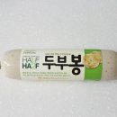 우이반찬 이미지