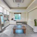 수앤모성형외과의원 이미지