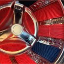 부평세탁소 이미지