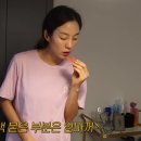 문가든 Daum카페