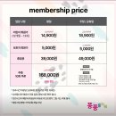 롯데백화점 | 요즘 핫한 키즈카페 [퐁퐁플라워] 구리 롯데백화점 후기