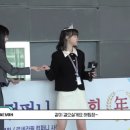 채원컴퍼니 이미지