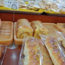 하이밀명과 이미지