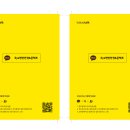 EYE 편안 안경&콘택트 이미지