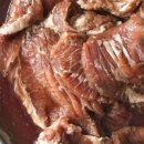 도안숯불갈비 이미지